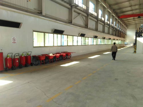 博樂輻射板批發(fā) 新疆信達(dá)商貿(mào)貼心服務(wù)，優(yōu)質(zhì)供應(yīng)保障