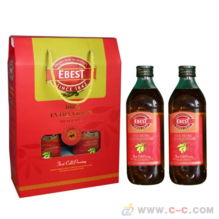 廣州進(jìn)口橄欖油批發(fā) 把握貿(mào)易脈搏，掘金健康飲食藍(lán)海