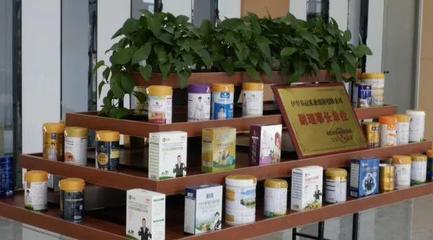 共襄絲路盛舉 鞏留縣企業(yè)蓄勢待發(fā)，全力備戰(zhàn)2023亞歐商品貿(mào)易博覽會(huì)