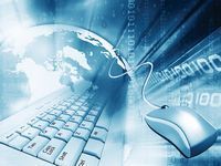 英語對(duì)于軟件開發(fā)者來說到底有多重要？